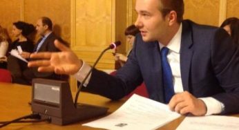 Parlamentar al României: Ucraina îşi bate joc de românii din nordul Bucovinei. Bucureştiul să sisteze asistenţa acordată Kievului