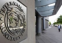 FMI a aprobat o nouă tranșă de finanțare pentru Republica Moldova
