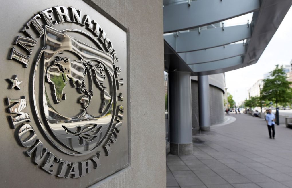 FMI a aprobat o nouă tranșă de finanțare pentru Republica Moldova