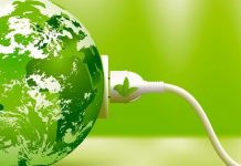 Romania si Moldova vor colabora in domeniul energiei din biomasa