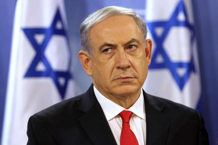 Lege controversată în Israel care definește „statul-naţiune al poporului evreu”