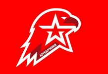 În Transnistria s-a deschis o tabară de antranament a trupelor GOTR “Steaua Rosie,,