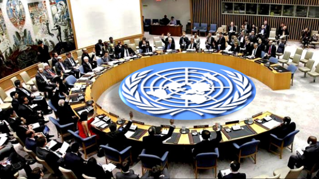 Rezoluția ONU va fi un instrument juridic pentru Moldova, MAEIE