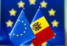 Comisia European amână prima tranșă din asistența macrofinanciară din cauza invalidării alegerilor