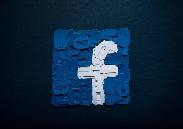 Pierderi enorme pentru Facebook: 123 miliarde de dolari într-o singură zi