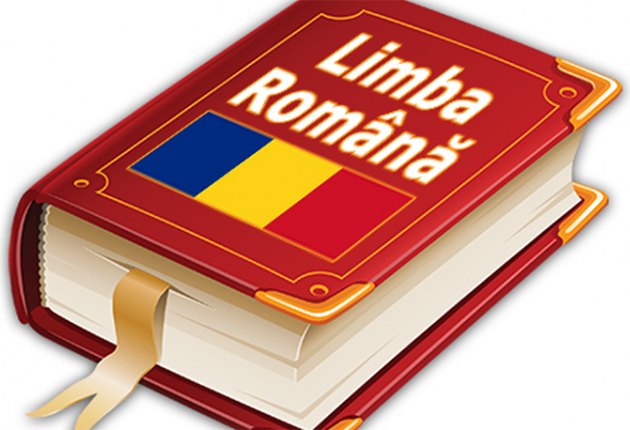 Protest la Parlament de Ziua Constituției: Se va cere Limba Română în Constituției
