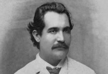 Mihai Eminescu ar putea fi deshumat