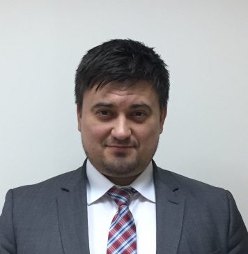 Dumitru Mînzărari: Cum trebuia să răspundă Chișinăul provocărilor agresive ale trupelor ruse de ocupație