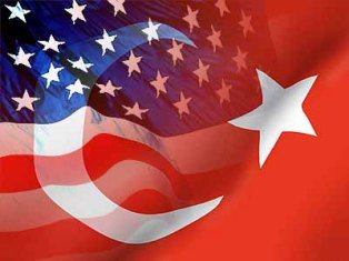 SUA a majorat taxele de import la oțel și aluminiu pentru Turcia
