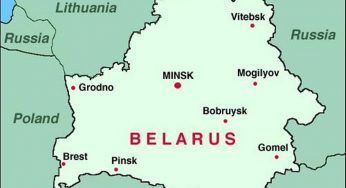 Kasparov: Belarusul va fi cel mai probabil următoarea victimă a lui Putin