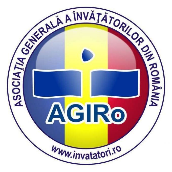 Sute de cadre didactice din România, Republica Moldova, Ucraina şi Serbia, reunite într-un congres la Alba Iulia