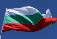 Convenţia de la Istanbul contravine Constituţiei bulgare, decide Curtea Constituţională de la Sofia