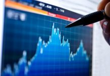 România a înregistrat cea mai mare creștere economică trimestrială din Uniunea Europeană