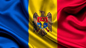 Republica Moldova marchează astăzi Ziua Independenţei