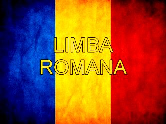 Academia Română Și Academia De Științe Din Rep. Moldova Vor Sărbători Împreună Ziua Limbii Române