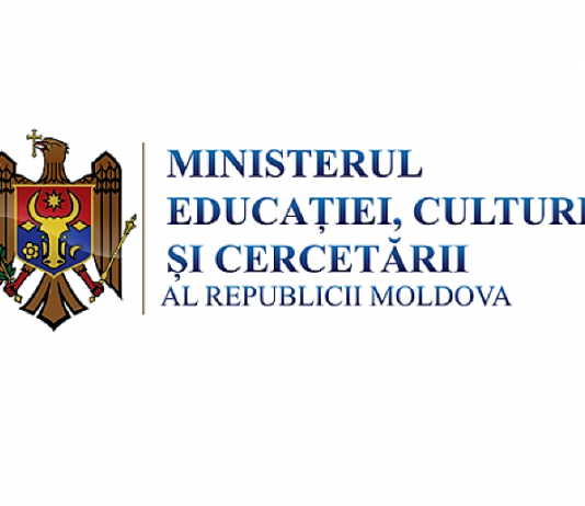 Cheltuielile în domeniul educaţiei vor fi diminuate cu 5-10% în următorii ani