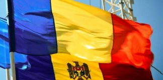 România rămâne principala piață de desfacere a produselor moldovenești