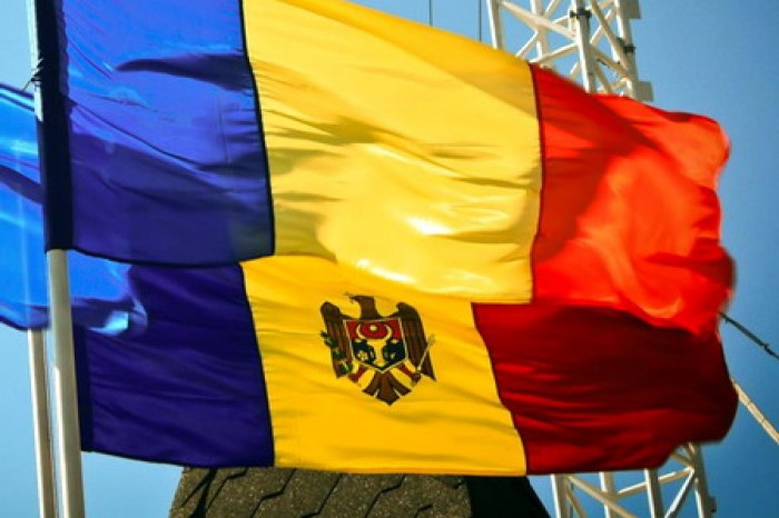 Batîr a semnat o declarație de unire cu România