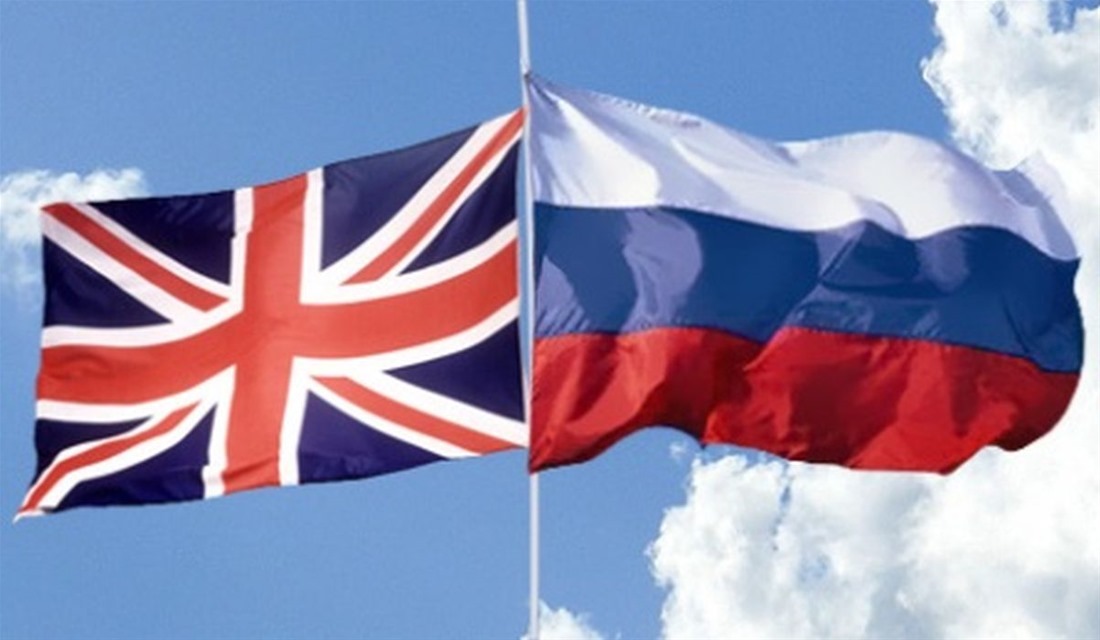 Ministrul de externe britanic cere sancţiuni mai drastice împotriva Moscovei: Mosca acuză Marea Britanie