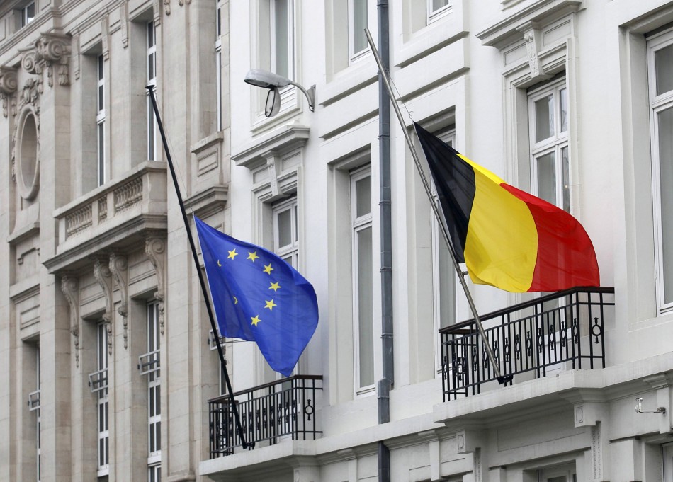 30 de români candidează la alegerile locale din Belgia pentru posturi de consilieri locali