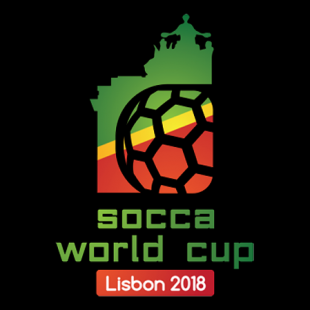 Moldova în optimile de finală ale Campionatului Mondial de minifotbal
