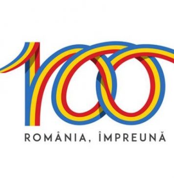 Conferinţă despre identitatea culturală a ţărilor care sărbătoresc Centenarul