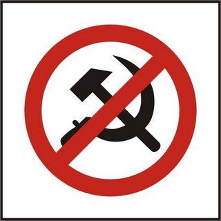 Țările baltice solicită magazinelor Walmart să retragă din vânzare articolele cu simboluri sovietice
