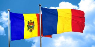 Politolog rus: România este tot mai atractivă pentru cetățenii R.Moldova
