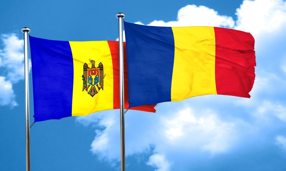 Politolog rus: România este tot mai atractivă pentru cetățenii R.Moldova