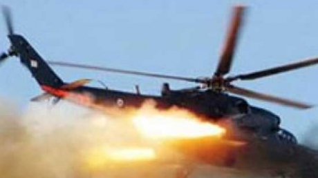 Elicopterul prăbușit în Afganistan era din R.Moldova, însă printre morți n-ar fi niciun moldovean, potrivit Autorității Aeronautice