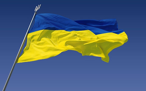 UE a extins cu şase luni, sancţiunile împotriva ruşilor şi ucrainenilor care au subminat independenţa Ucrainei
