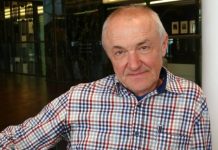 Fost disident sovietic: În urmatorii 10 ani pe teritoriul Rusiei se vor forma câteva state noi