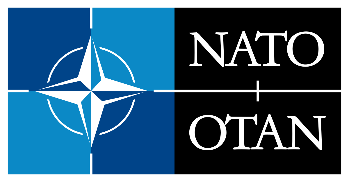 Analiză//NATO-Rusia, a început faza de dezgheț