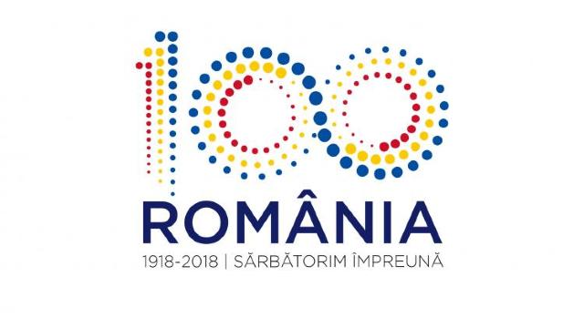 Parlamentul României va acorda distincţiile “România Centenară” şi “100 de ani de recunoştinţă”