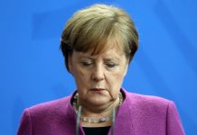 Partidele de guvernământ pierd teren în alegerile locale