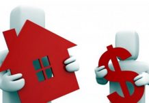 Cea de-a doua rundă din acest an de privatizare a proprietăților statului a demarat astăzi