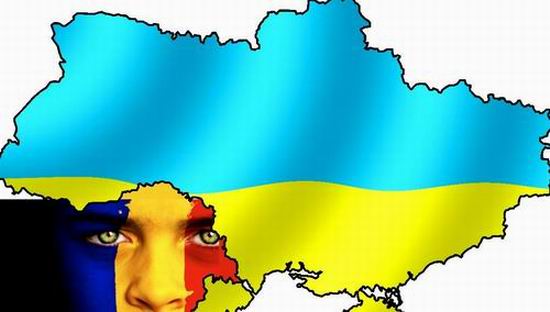 Presa, cultura și memoria românească din Ucraina, lovită de un proiect de lege votat de Parlamentul de la Kiev în prima lectură