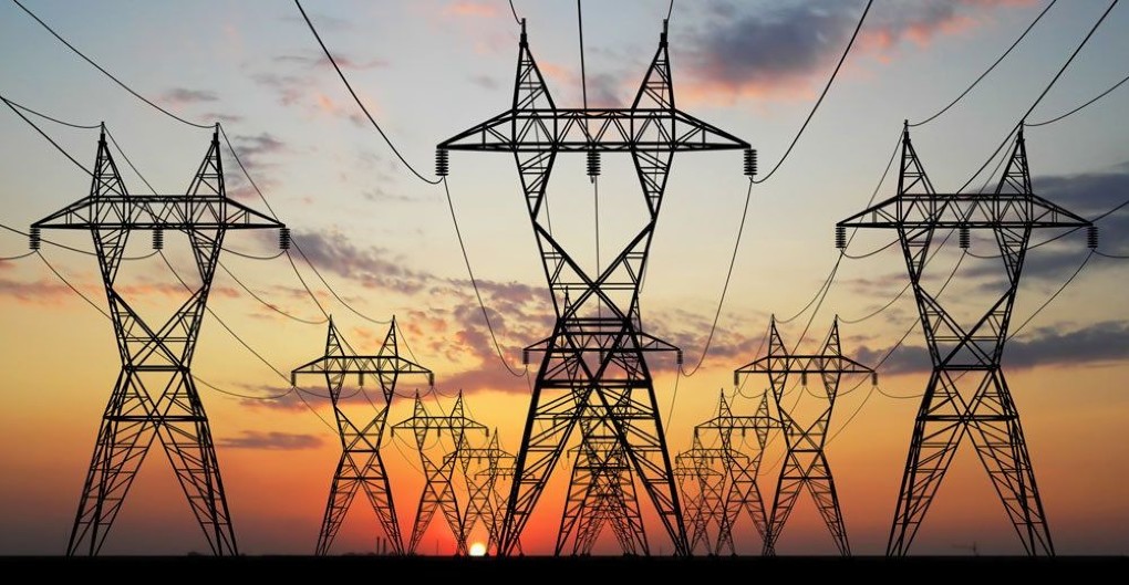 Guvernul va negocia un credit cu Banca Mondială pentru interconectarea energetică cu România