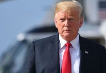 Trump iși prezintă noua strategie de apărare antirachetă a SUA