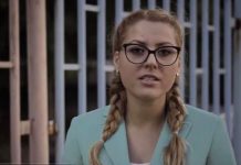 Un moldovean, principalul suspect în cazul asasinării jurnalistei bulgare