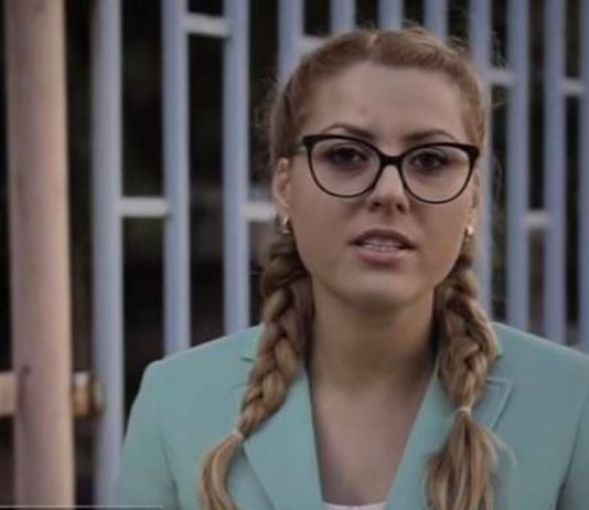 Un moldovean, principalul suspect în cazul asasinării jurnalistei bulgare
