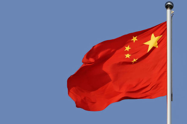The New York Times: China, “ţara ce nu a eşuat”