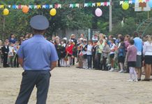 Elevii și profesorii liceelor cu predare în limba română din regiunea transnistreană vor putea circula liber spre instituțiile lor