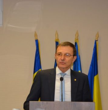 Ioan Aurel Pop: Ștefan cel Mare este primul unificator al Daciei