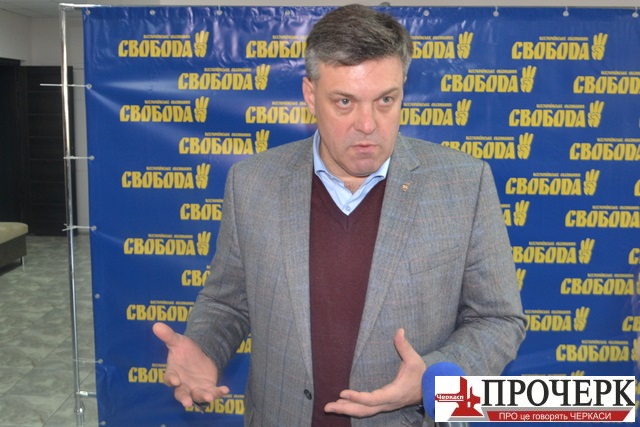 Tupeu ucrainean: Naționaliștii ucraineni înfuriați de introducerea în circulație a monedei aniversare dedicate Centenarului Marii Uniri