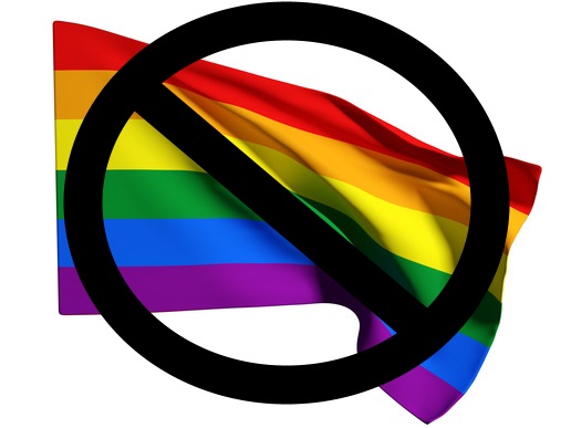 Polonia și Ungaria blochează includerea „drepturilor LGBTIQ” în legislația UE