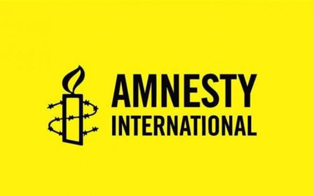 Amnesty International Moldova îndeamnă autoritățile R.Moldova să asigure dreptul cetățeanului de a fi ales