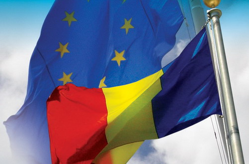 România preia oficial Preşedinţia Consiliului UE