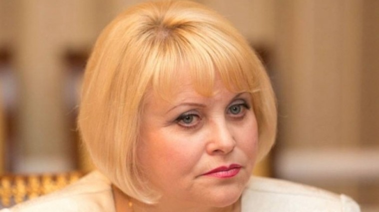 Directoarea liceului românesc de la Grigoriopol va candida într-o circumscripție uninominală în Transnistria