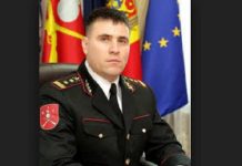 Un șef de la MAI i-a propus unui adolescent să-i facă sex oral pentru 50 de euro